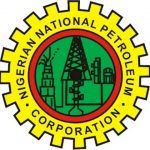 NNPC