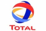 Total Scholarship