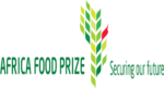 African food prize