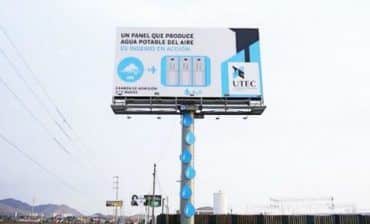 Billboard-That-Produces-Clean-Water
