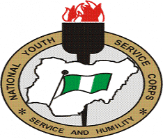 NYSC