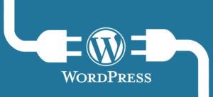 Plugins for wordpress