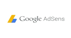 Manually verify Google Adsense