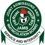 Jamb