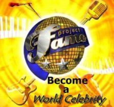 MTN Project fame