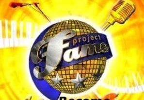 MTN Project fame