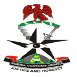 Nigeria Customs Service