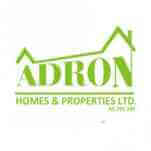 adron homes