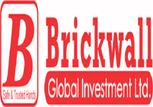 Brickwall Global