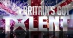 Britain's got talent