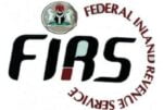 firs job recruitment