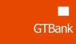 How To Open Student Account with GTBank In Nigeria