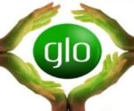Glo data bundle