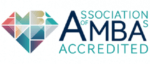 AMBA Scholarship