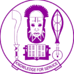 University benin