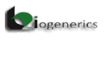 biogenetics