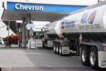 Chevron