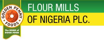 FLOUR MILLS