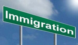 9Ja Immigration
