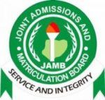 Jamb Admission Status
