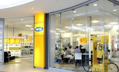 mtn foundation scholarship