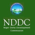 nddc requirement