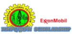 nnpc/mpn