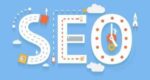onpage seo analysis