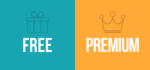 premium themes
