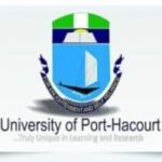 uniport news