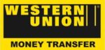 western Union