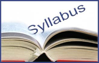 ub physics 101 syllabus