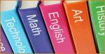 Books Worth Reading For 2024 Jamb Use Of English
