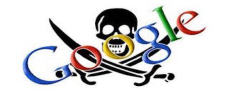 google pirate v3 extended google pirate v3 extended