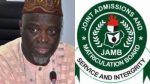 Reprint jamb slip