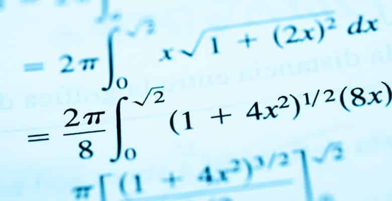 Jamb Mathematics Past Questions 2021 | With Solution ...