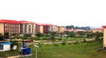Abuad form