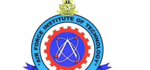 Airforce institute of technology