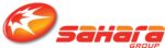 Sahara Group