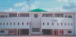 Uniabuja