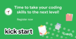 Google coding competitinon