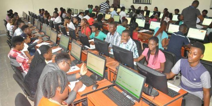 Jamb 2021 Direct Entry Form News Updates Flashlearners