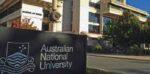 johnstone scholarship