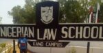 law school nigeria