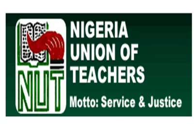 Nigerian union of Teachers