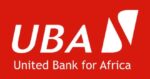 UBA Bank