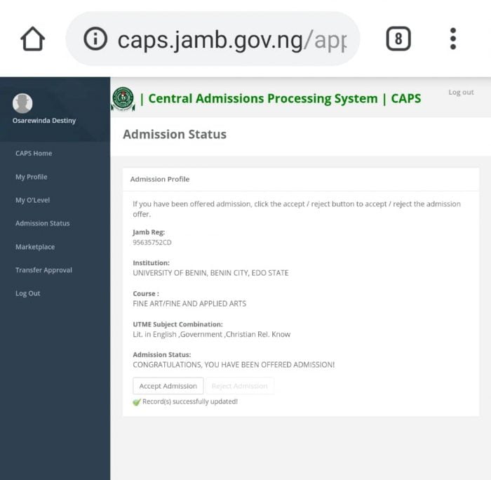 caps.jamb.gov.ng