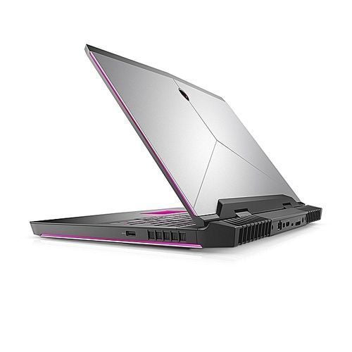 Alienware Dell Alienware M17