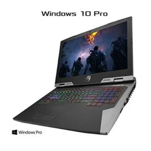 ASUS G703GS