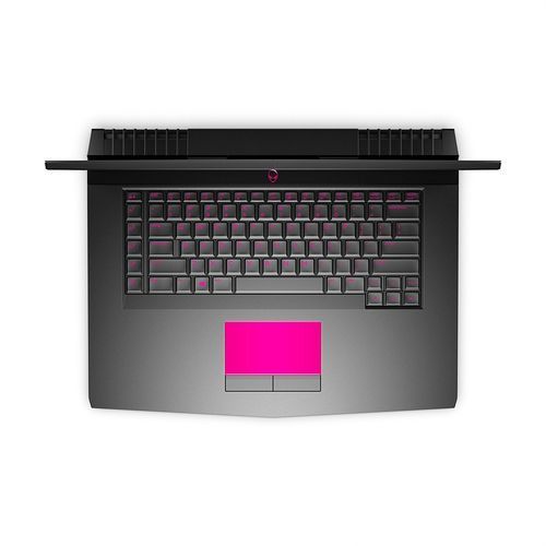 DELL ALIENWARE 17 R4